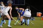 FH vs Gordon  Wheaton College Field Hockey vs Gordon College. : Wheaton, field hockey, FH